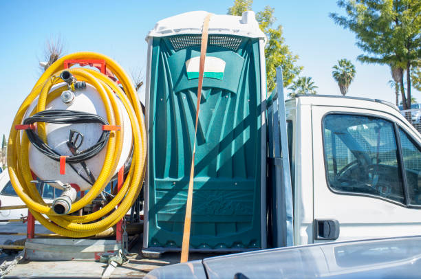 Trusted Lonsdale, MN porta potty rental Experts